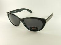 PV-8305D - Основная коллекция