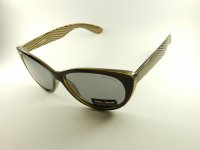 PV-8305E - Основная коллекция