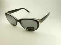 PV-8306A - Основная коллекция