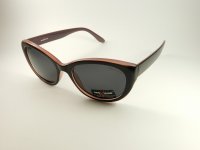 PV-8306B - Основная коллекция