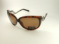 PV-8307C - Основная коллекция