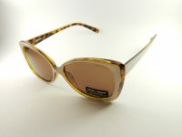 PV-8308C - Основная коллекция