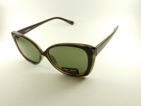 PV-8308D - Основная коллекция