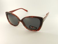 PV-8308E - Основная коллекция