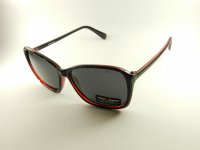 PV-8309A - Основная коллекция