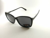 PV-8309B - Основная коллекция