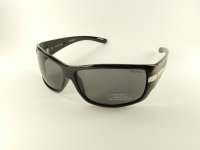 PV-9105A - Основная коллекция