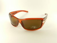 PV-9105 B - Основная коллекция