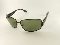 PV-9107A - Основная коллекция