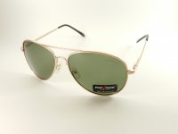 PV-9109D - Основная коллекция