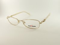 PV 570 - Женская коллекция