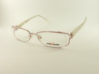 PV 663 c.2 - Женская коллекция