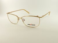 PV 705 c.3 - Женская коллекция