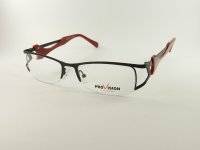 PV 716 c.1 - Женская коллекция