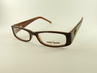 PV 4158 - Женская коллекция