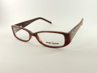 PV 4159 - Женская коллекция