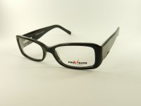 PV 4181 - Женская коллекция