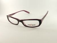 PV 4185 - Женская коллекция