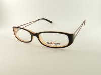 PV 4307 c.2 - Женская коллекция