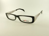 PV 4311 c.1 - Женская коллекция