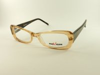 PV 4326 c.3 - Женская коллекция