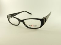 PV 4327 c.1 - Женская коллекция