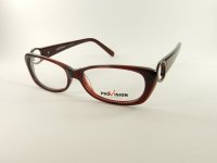 PV 4328 c.3 - Женская коллекция