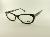 PV 4329 c.1 - Женская коллекция