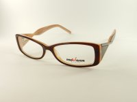 PV 4331 c.3 - Женская коллекция