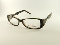 PV 4331 c.4 - Женская коллекция