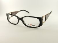 PV 4339 c.1 - Женская коллекция