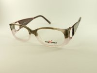 PV 4339 c.2 - Женская коллекция