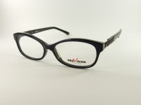 PV 4346 c.1 - Женская коллекция