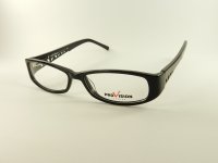 PV 4348 c.1 - Женская коллекция