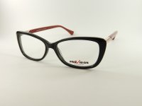 PV 4353 - Женская коллекция