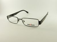 PV 563 - Мужская коллекция