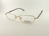 PV 579 - Мужская коллекция