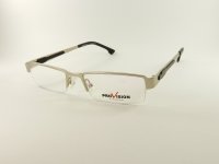 PV 616 c.3 - Мужская коллекция