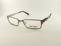 PV 679 c.2 - Мужская коллекция