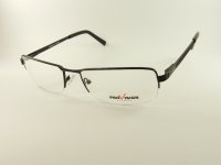 PV 721 c.1 - Мужская коллекция