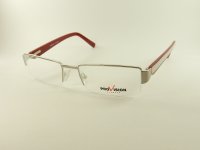 PV 723 c.2 - Мужская коллекция