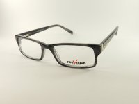 PV 4170 - Мужская коллекция