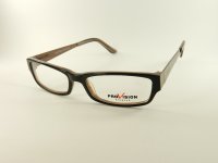 PV 4190 - Мужская коллекция