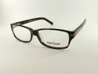 PV 4198 c.2 - Мужская коллекция