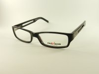 PV 4199 c.1 - Мужская коллекция