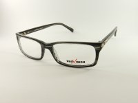 PV 4312 c.1 - Мужская коллекция