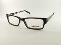 PV 4316 c.2 - Мужская коллекция