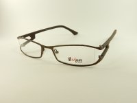 Ё-Vision Ё 013 с.3 - Оправа Provision