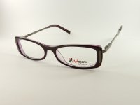 Ё-Vision Ё 4001 с.2 - Оправа Provision