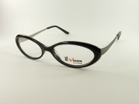 Ё-Vision Ё 4002 с.1 - Оправа Provision